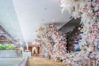 "Celebrate Love in a Carnival" Wedding Experience Day - 6 June 2026