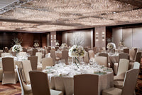 "Celebrate Love in a Carnival" Wedding Experience Day - 6 June 2026
