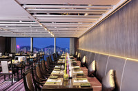 Valentine's Day Dinner Buffet 2026