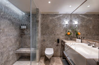 Long Stay Package (for enquiries)