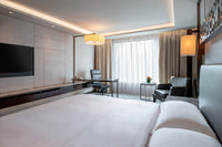 Institut Francais De La Mode  | Room Booking | 13 - 19 November 2026