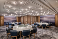 Christmas Special | Eight-course Festive Reunion Set Menu 2026