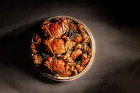 "Autumn Crab Feast" Dinner Buffet (Signature Club Exclusive)
