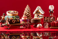 Christmas Special | Christmas Goodies 2026