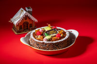 Christmas Special | Christmas Goodies 2026