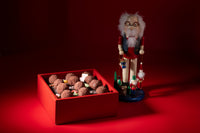 Christmas Special | Christmas Goodies 2026