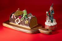 Christmas Special | Christmas Goodies 2026