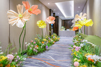 "Celebrate Love in a Carnival" Wedding Experience Day - 6 June 2026