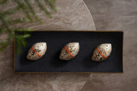 Eight-course Sumptuous Cantonese Tasting Dinner