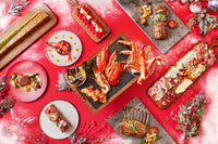 Italian Festive Delights