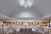 "Celebrate Love in a Carnival" Wedding Experience Day - 6 June 2026