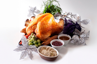 Christmas Special | Christmas Turkey & Ham Packages 2026