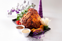 Christmas Special | Christmas Turkey & Ham Packages 2026