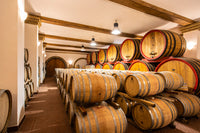 Six-course Villa Matilde Wine Dinner | 17 July 2026 (Signature Club Exclusive)