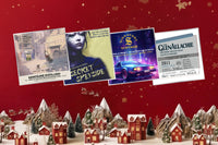 Christmas Special | Christmas Whisky Cracker 2026