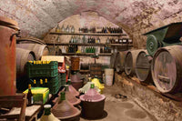 Five-course Bibi Graetz Wine Dinner | 18 September 2026 (Signature Club Exclusive)